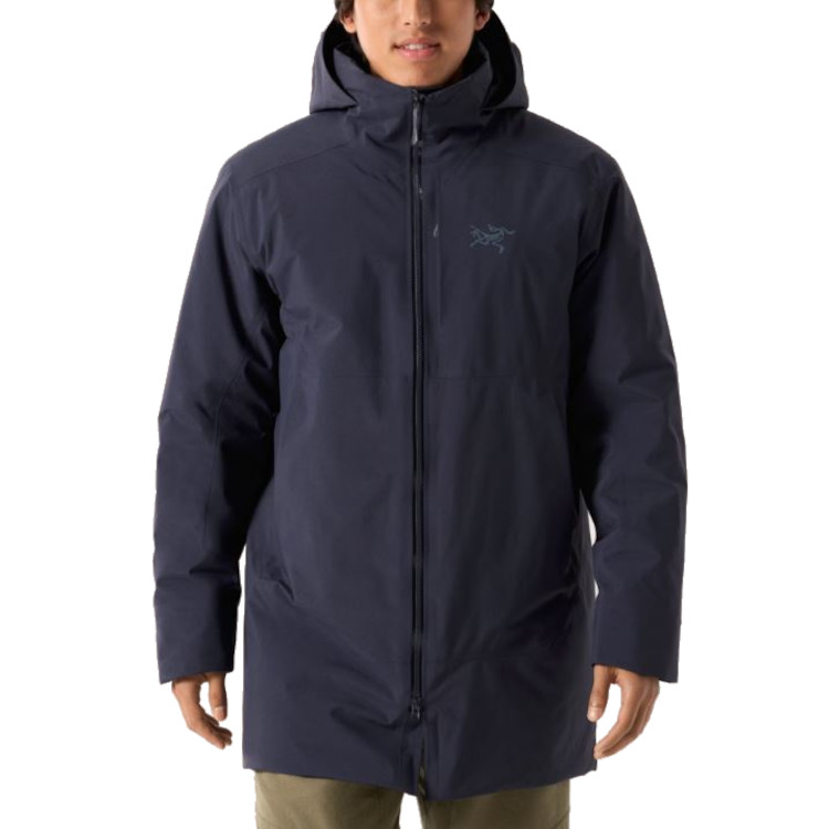 Arc'teryx Ralle Parka - Men's - Image 5